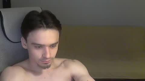 Snapshot of rufuspit chatting on December 27, 2024, 3:26 pm Rufus online show from December 27, 2024, 3:26 pm