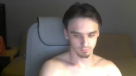 Snapshot of rufuspit chatting on December 28, 2024, 7:22 pm Rufus online show from December 28, 2024, 7:22 pm