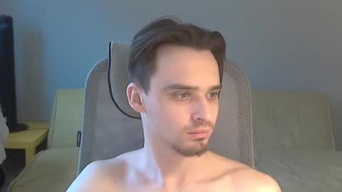 Snapshot of rufuspit chatting on January 2, 2025, 11:31 am Rufus online show from January 2, 2025, 11:31 am