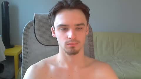 Snapshot of rufuspit chatting on January 3, 2025, 11:14 am Rufus online show from January 3, 2025, 11:14 am