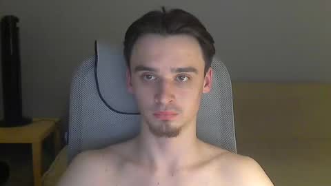 Snapshot of rufuspit chatting on January 3, 2025, 9:26 pm Rufus online show from January 3, 2025, 9:26 pm