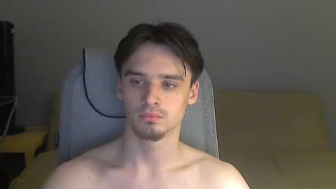 Snapshot of rufuspit chatting on January 5, 2025, 6:24 pm Rufus online show from January 5, 2025, 6:24 pm