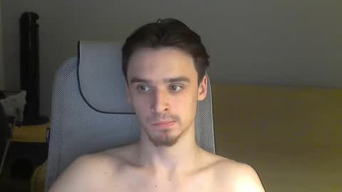 Snapshot of rufuspit chatting on January 8, 2025, 6:31 pm Rufus online show from January 8, 2025, 6:31 pm