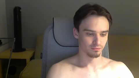 Snapshot of rufuspit chatting on January 12, 2025, 6:59 pm Rufus online show from January 12, 2025, 6:59 pm