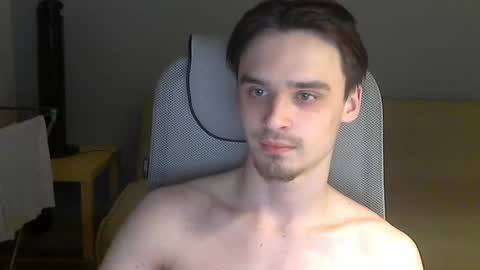 Snapshot of rufuspit chatting on January 14, 2025, 5:45 pm Rufus online show from January 14, 2025, 5:45 pm