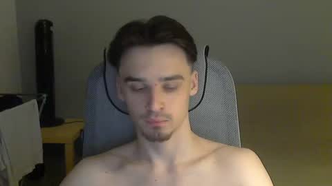 Snapshot of rufuspit chatting on January 16, 2025, 4:07 pm Rufus online show from January 16, 2025, 4:07 pm