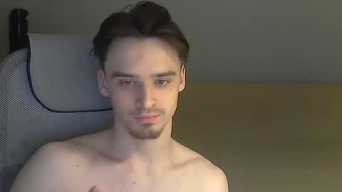 Snapshot of rufuspit chatting on January 23, 2025, 1:45 pm Rufus online show from January 23, 2025, 1:45 pm