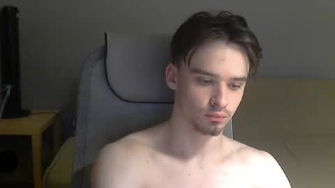 Snapshot of rufuspit chatting on January 23, 2025, 8:35 pm Rufus online show from January 23, 2025, 8:35 pm