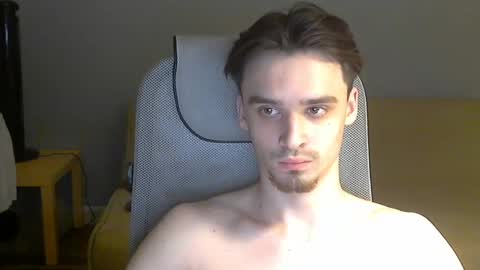 Snapshot of rufuspit chatting on January 30, 2025, 4:02 pm Rufus online show from January 30, 2025, 4:02 pm