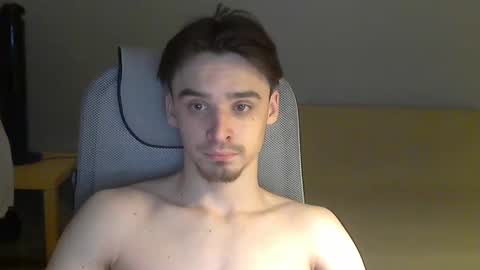 Snapshot of rufuspit chatting on January 31, 2025, 8:33 pm Rufus online show from January 31, 2025, 8:33 pm