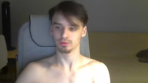 Snapshot of rufuspit chatting on February 1, 2025, 8:26 pm Rufus online show from February 1, 2025, 8:26 pm