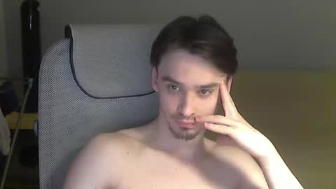 Snapshot of rufuspit chatting on February 13, 2025, 7:31 pm Rufus online show from February 13, 2025, 7:31 pm