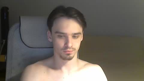 Snapshot of rufuspit chatting on February 13, 2025, 10:33 pm Rufus online show from February 13, 2025, 10:33 pm