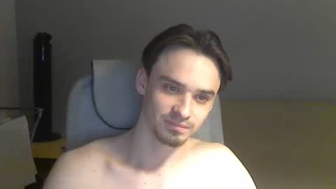 Snapshot of rufuspit chatting on February 16, 2025, 7:49 pm Rufus online show from February 16, 2025, 7:49 pm