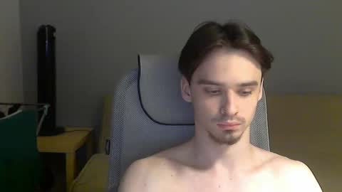 Snapshot of rufuspit chatting on February 19, 2025, 5:16 pm Rufus online show from February 19, 2025, 5:16 pm