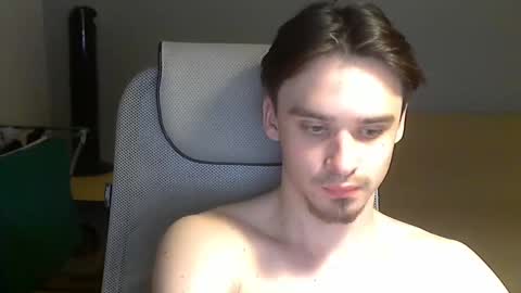 Snapshot of rufuspit chatting on February 19, 2025, 8:20 pm Rufus online show from February 19, 2025, 8:20 pm