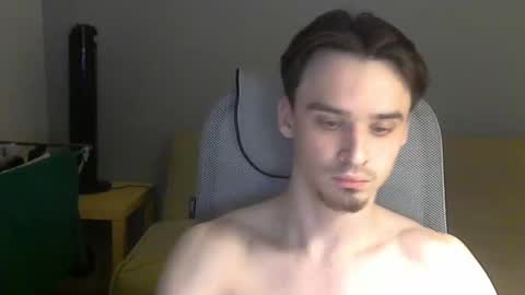 Snapshot of rufuspit chatting on February 20, 2025, 7:52 pm Rufus online show from February 20, 2025, 7:52 pm