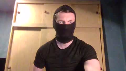rugbyboy_22 online show from May 16, 2026, 10:58 am