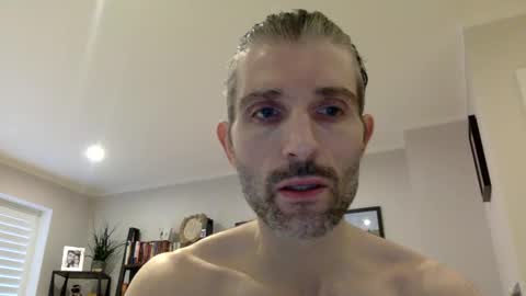 Snapshot of rugbymvp chatting on December 10, 2024, 10:17 am rugbymvp online show from December 10, 2024, 10:17 am