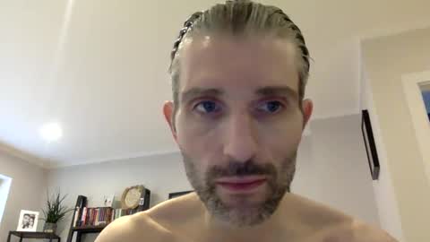 Snapshot of rugbymvp chatting on December 10, 2024, 1:22 pm rugbymvp online show from December 10, 2024, 1:22 pm