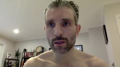 Snapshot of rugbymvp chatting on February 26, 2025, 10:47 am rugbymvp online show from February 26, 2025, 10:47 am