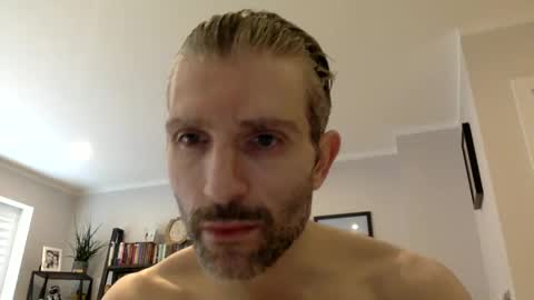 Snapshot of rugbymvp chatting on March 12, 2025, 10:59 am rugbymvp online show from March 12, 2025, 10:59 am