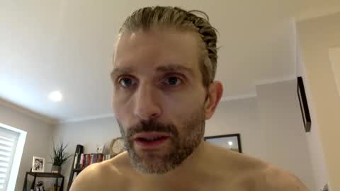 Snapshot of rugbymvp chatting on March 12, 2025, 2:12 pm rugbymvp online show from March 12, 2025, 2:12 pm