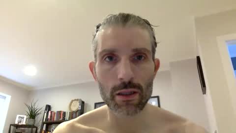 Snapshot of rugbymvp chatting on October 9, 2025, 9:51 am rugbymvp online show from October 9, 2025, 9:51 am