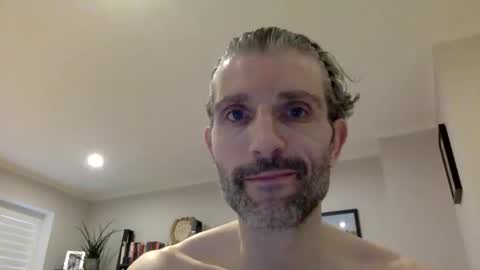 Snapshot of rugbymvp chatting on December 17, 2025, 11:16 am rugbymvp online show from December 17, 2025, 11:16 am