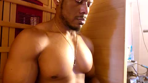 Mninimandlaonke Lerato online show from January 14, 2025, 10:34 pm