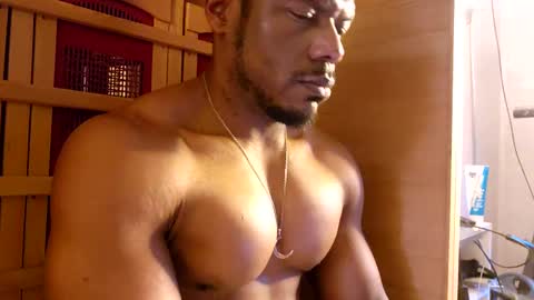 Mninimandlaonke Lerato online show from January 15, 2025, 6:08 pm