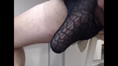 rugbywhore online show from January 22, 2025, 9:21 pm