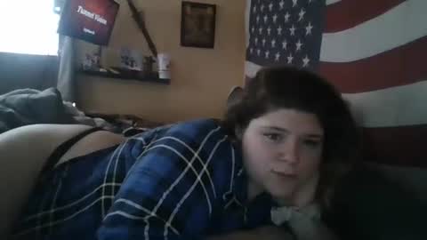 Snapshot of ruger8210 chatting on February 25, 2026, 4:49 pm ruger8210 online show from February 25, 2026, 4:49 pm