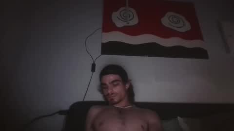 ruijorge03lopes online show from May 21, 2026, 11:23 pm
