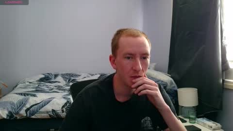 Snapshot of ruinandpreservation chatting on November 5, 2025, 10:43 pm Ruinandpreservation online show from November 5, 2025, 10:43 pm