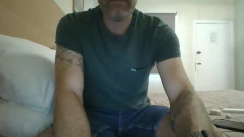 ruinedmyfun online show from March 31, 2026, 6:58 am