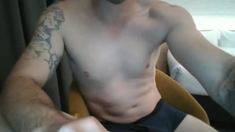 ruinedmyfun online show from April 13, 2026, 10:43 am