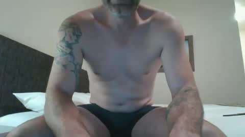 ruinedmyfun online show from April 18, 2026, 8:40 am