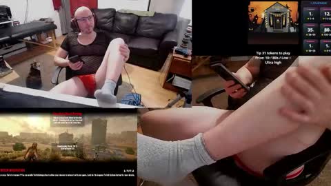 Snapshot of ruinedsolo chatting on November 1, 2025, 2:13 am ruinedsolo online show from November 1, 2025, 2:13 am