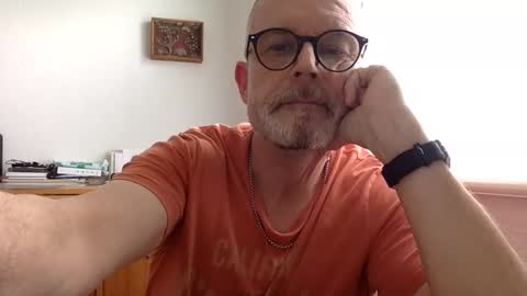 Snapshot of ruk_ri913mn chatting on February 12, 2025, 11:51 am Jimi online show from February 12, 2025, 11:51 am