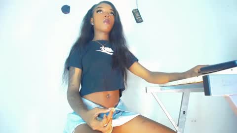 rumina_big_dick online show from February 23, 2025, 7:28 pm