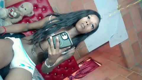 Snapshot of rumina_big_dick_1 chatting on April 20, 2026, 4:43 pm rumina_big_dick_1 online show from April 20, 2026, 4:43 pm