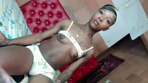 Snapshot of rumina_big_dick_1 chatting on May 13, 2026, 3:37 am rumina_big_dick_1 online show from May 13, 2026, 3:37 am