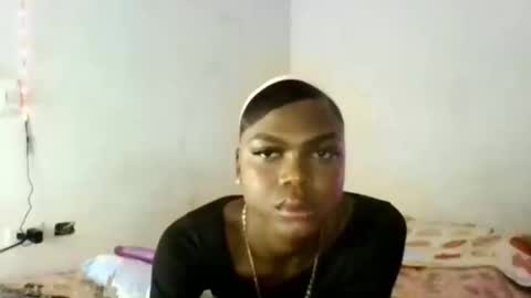 rumpelstiltskin_14 online show from February 20, 2026, 8:05 am