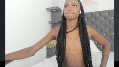 rumpelstiltskin_14 online show from March 22, 2026, 8:34 pm