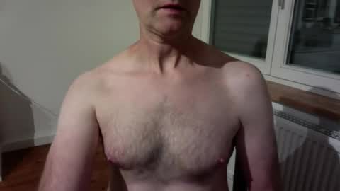 Snapshot of rumusus chatting on July 8, 2026, 8:46 pm rumusus online show from July 8, 2026, 8:46 pm