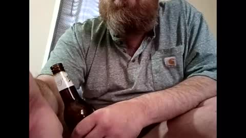 runaroundman93 online show from January 15, 2026, 8:45 pm