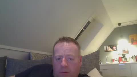 bignorwegian online show from December 3, 2024, 8:17 pm