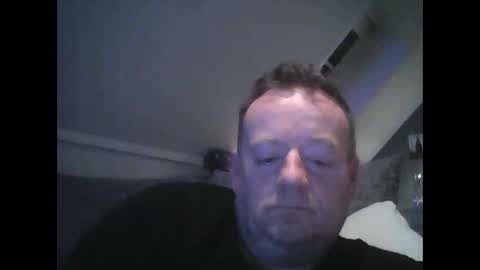 bignorwegian online show from December 15, 2024, 6:37 pm