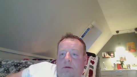 bignorwegian online show from December 27, 2024, 3:04 pm